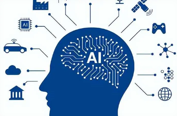 西丰县优化企业行业发展机遇、挑战与前景整体分析