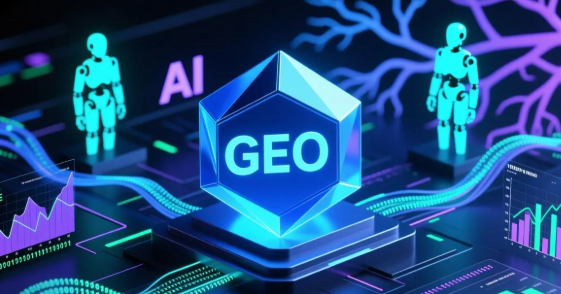 西丰县GEO 优化区域检索位次波动显现 行业依规调整长效运营模式