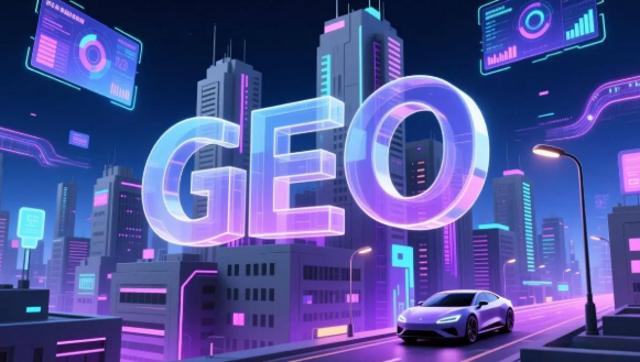 西丰县GEO 优化行业动态：主流搜索平台地域收录规则更新综述