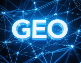 西丰县​GEO优化重塑智能搜索格局，开启数字化推广新方式