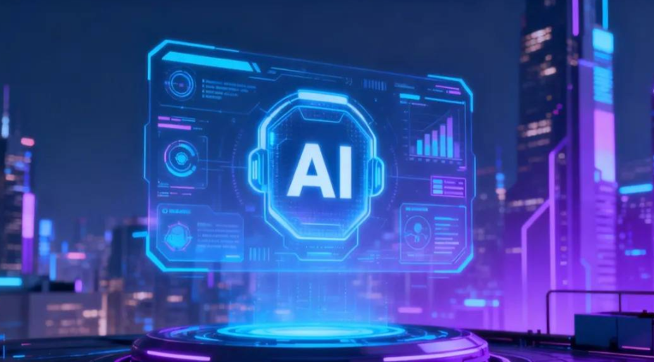 西丰县AI选型参考：合理运用人工智能工具提升效率