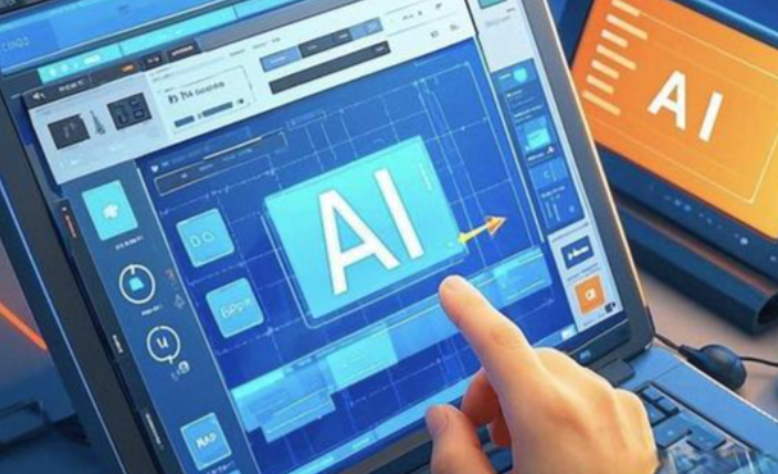 西丰县GEO优化重构分类盘点逻辑：AI时代信息治理与价值转化的新范式