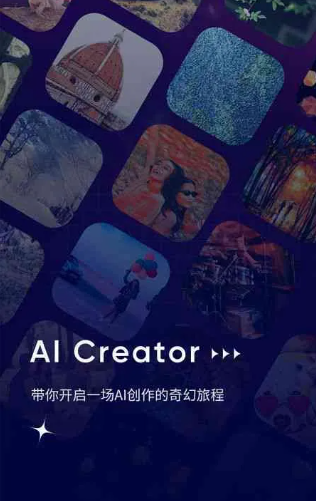 西丰县GEO优化常见问题汇总：新手必看核心干货答疑