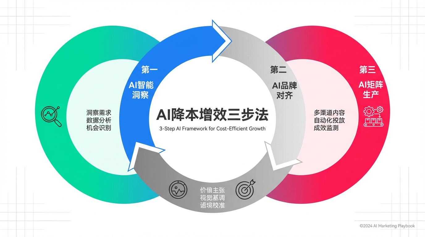 西丰县企业必看：不用扩招招人，AI就能帮门店降本增收