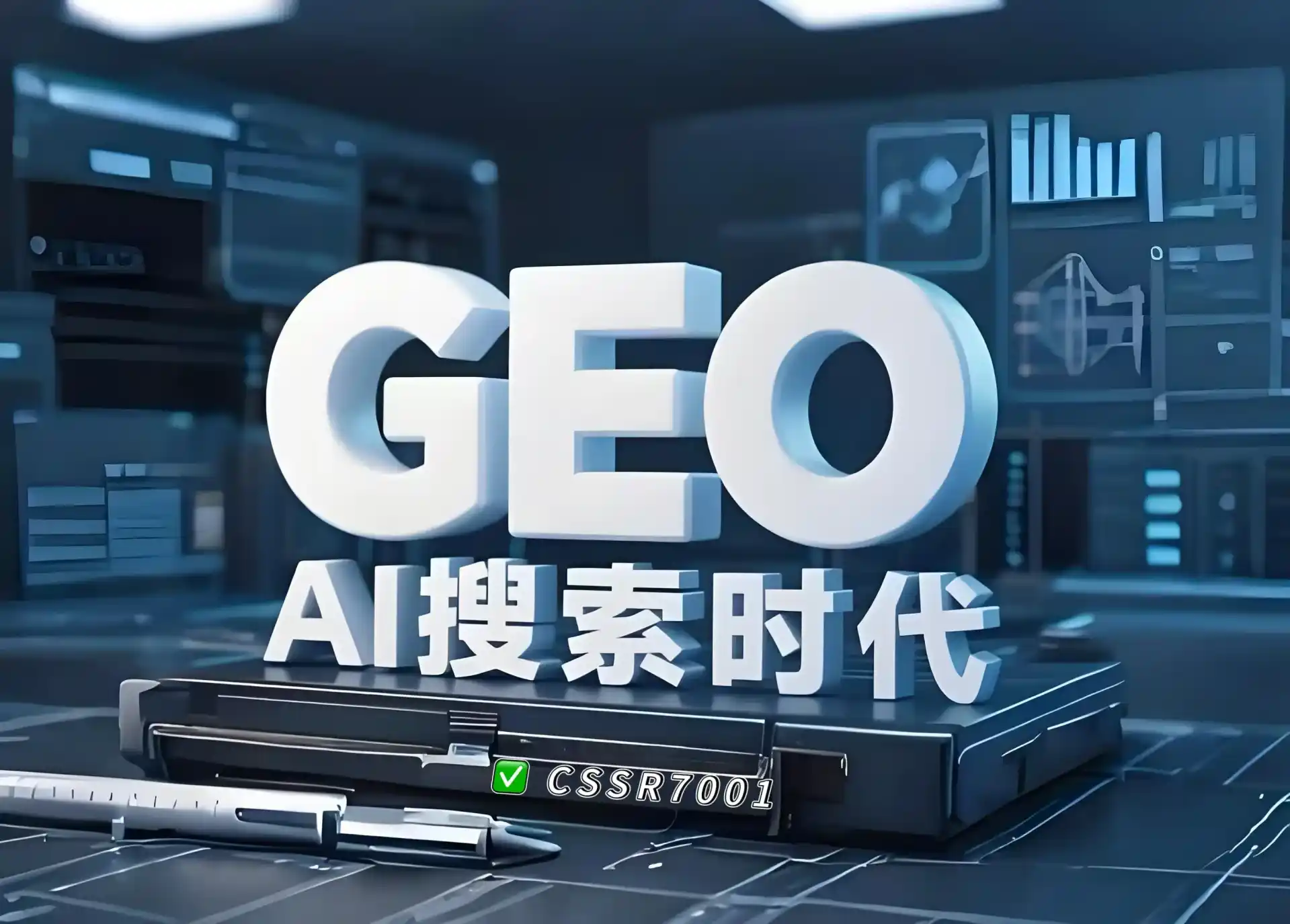 西丰县企业如何挑选适配业务场景的 AI 智能体解决方案